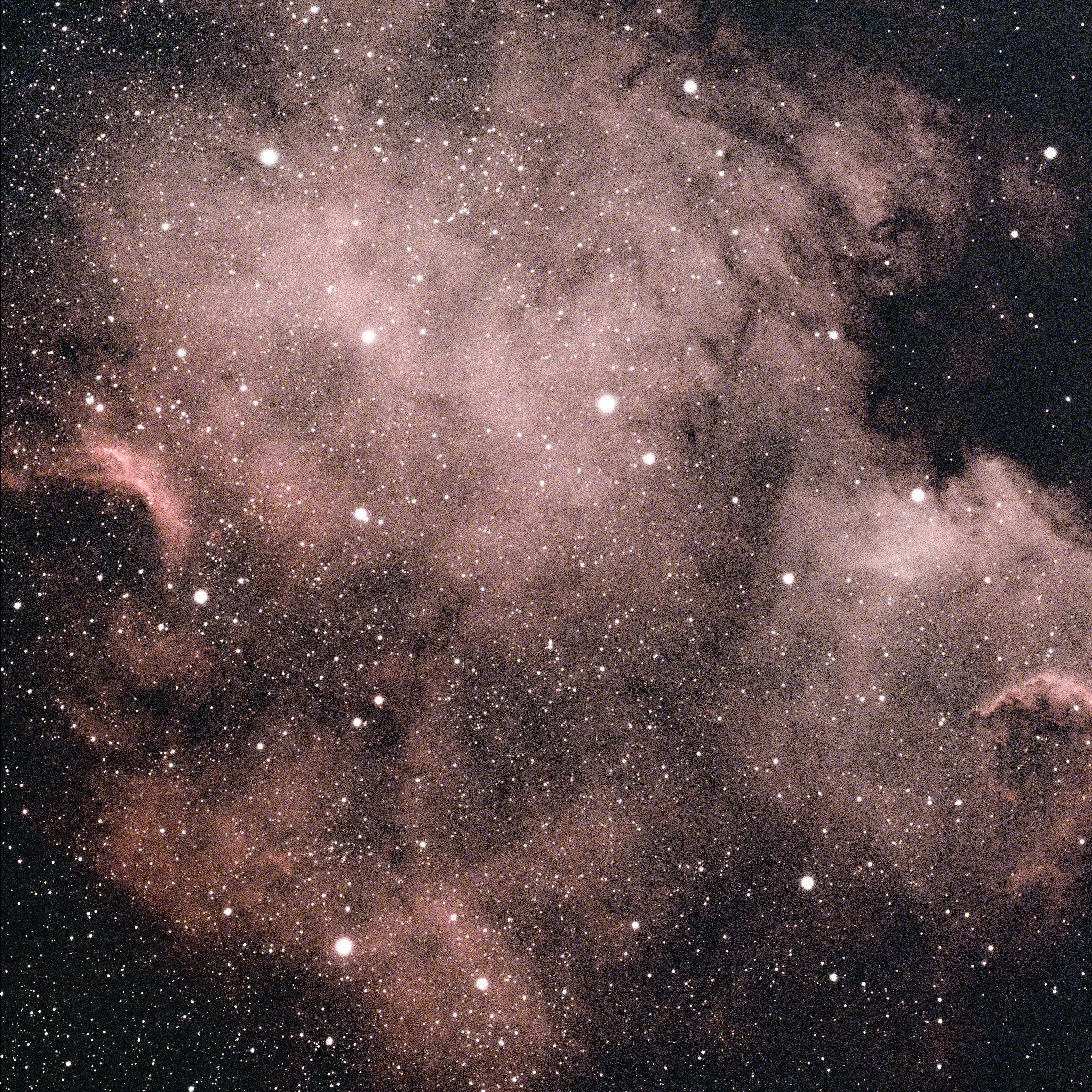 Astrophotography