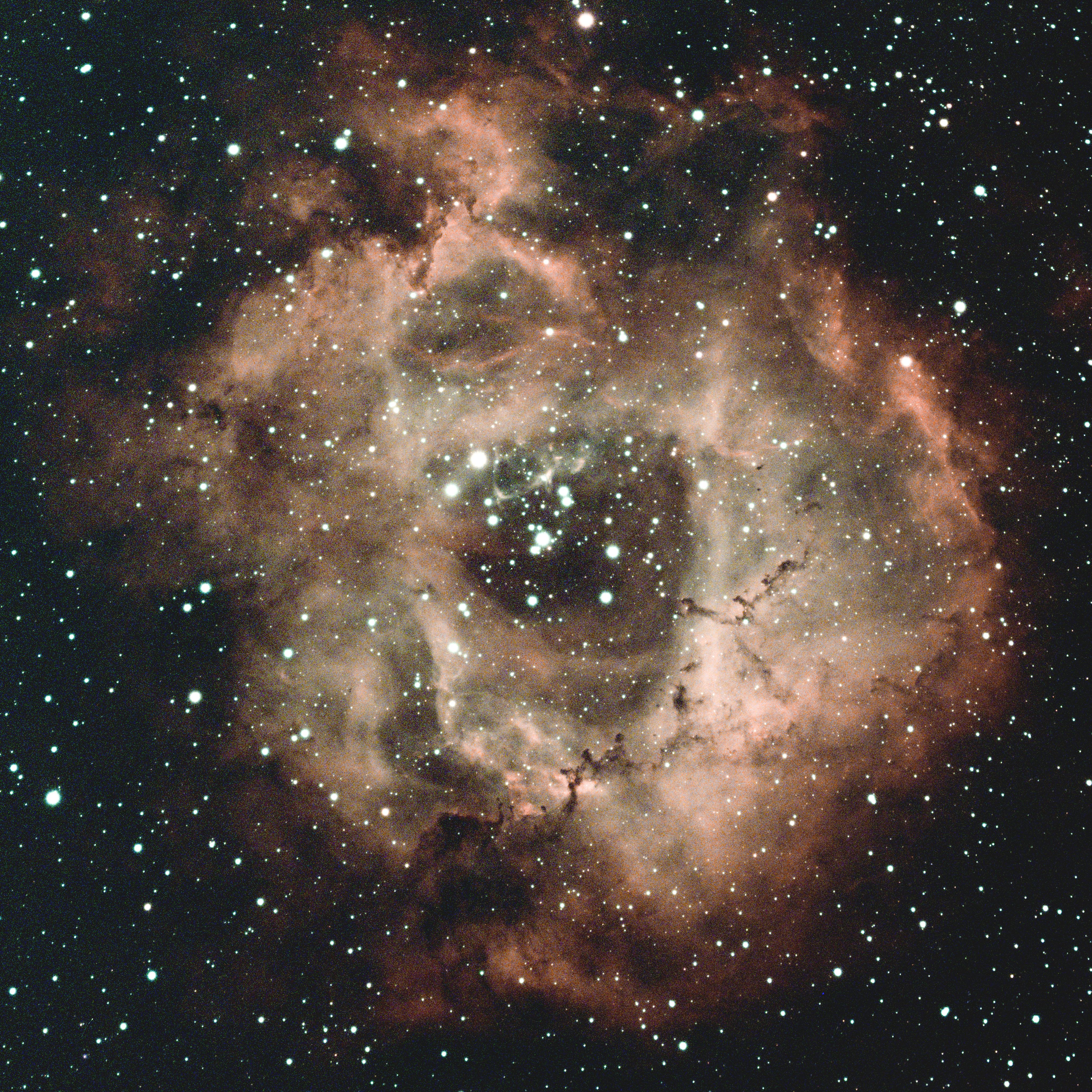 Astrophotography