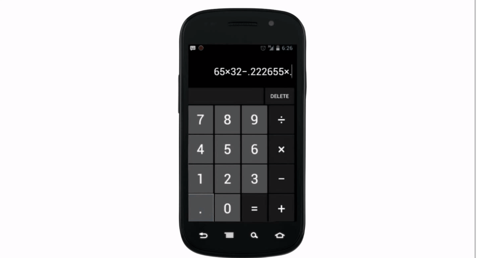 FastText overlay