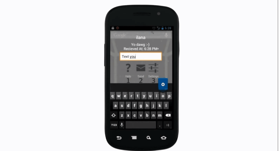 FastText